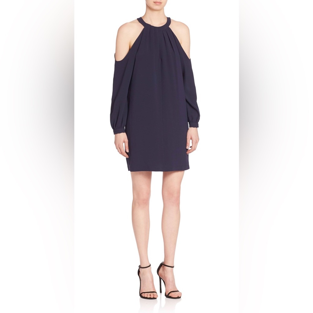 BCBG MAXAZRIA
